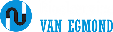 Rioolservice van Egmond